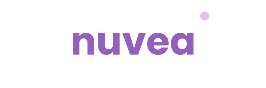 Mi tienda