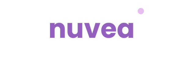 Mi tienda