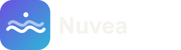 Logo Nuvea